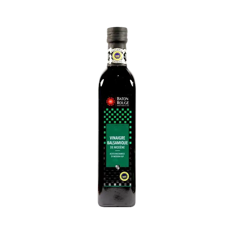 Kosher Balsamic Sauce of Modena (500 ml)