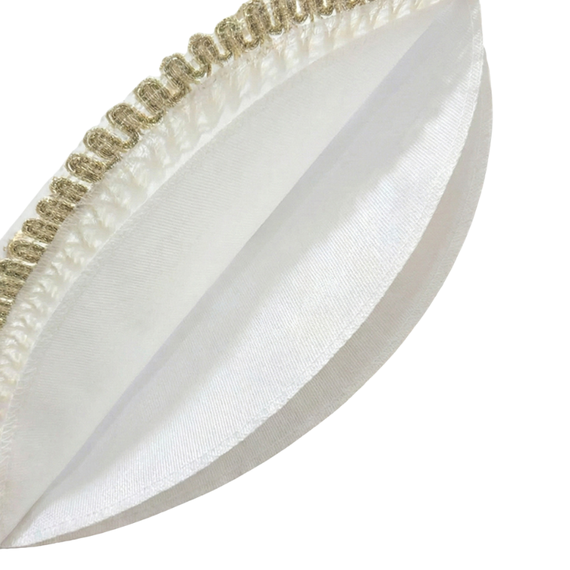 Matzah Cover (Napkin) "Passover"