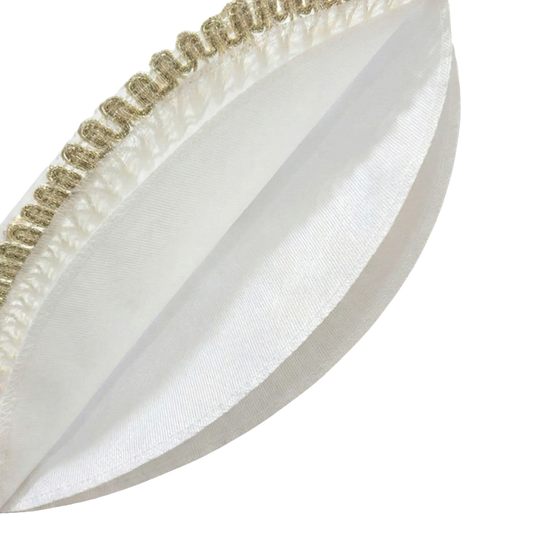 Matzah Cover (Napkin) "Passover"