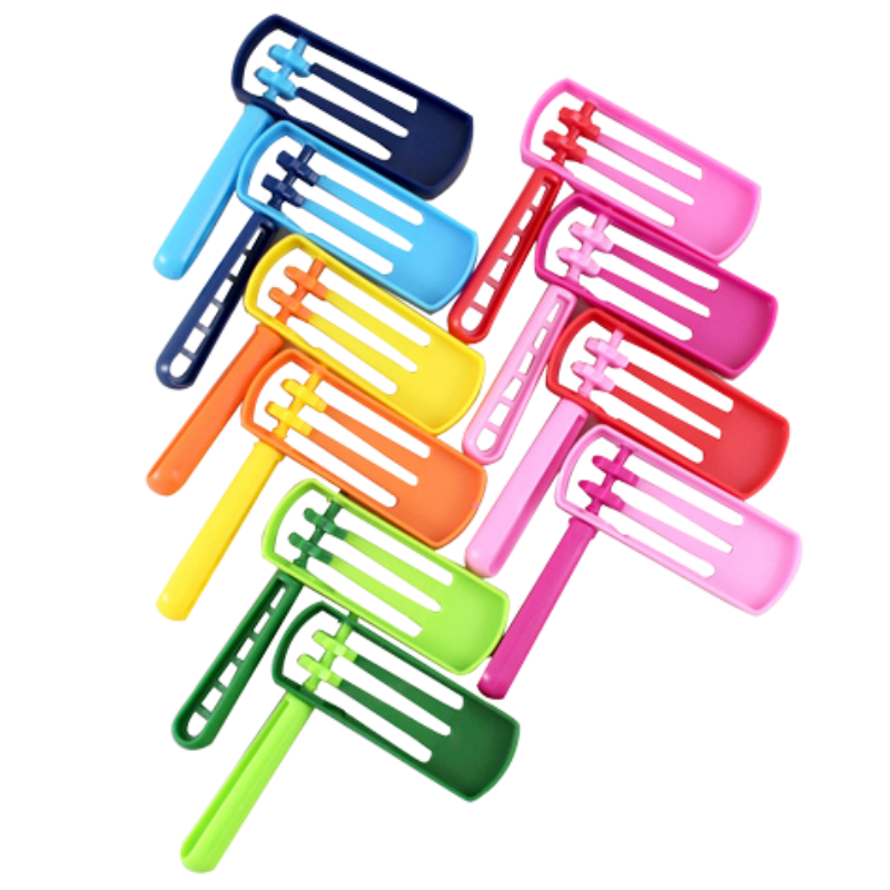 "Colors" Grogger, 14 cm