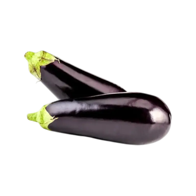 Eggplant