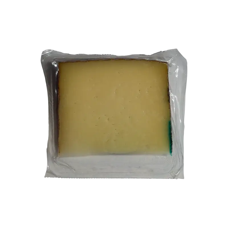 Manchego Cheese AOP – Ravet Montesusa 3 Months Aged 150g