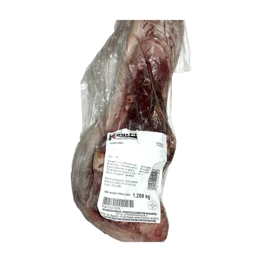 Beef Tongue Whole Kowalczyk