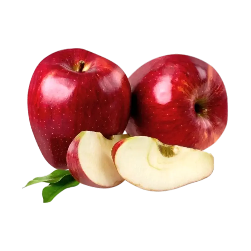 Red Chief Apples Fresh (Italy)