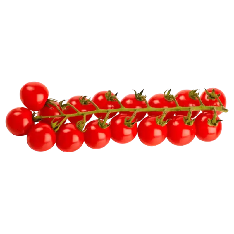 Fresh tomatoes mini 400g