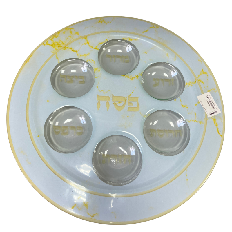 Keara "Gold Marbel"