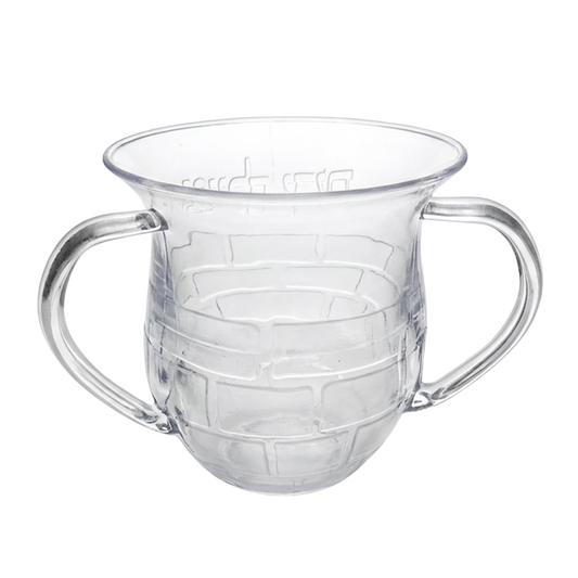 Natla "Crystal Touch"