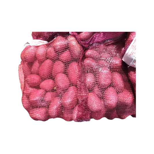 Potatoes 5 kg Bag