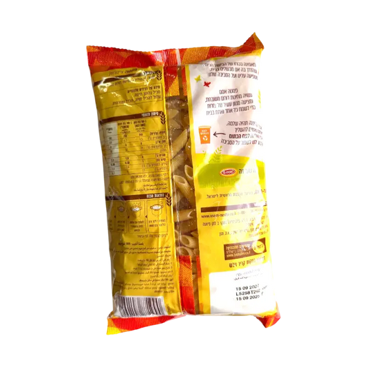 Osem Penne Pasta No. 11