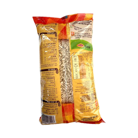 Osem Long Grain Rice