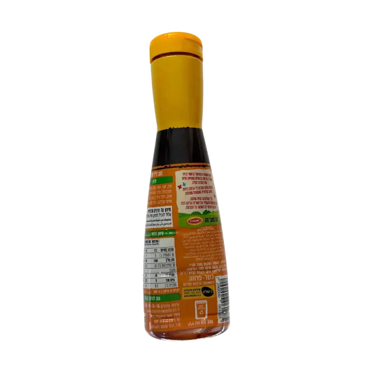 Osem Sweet Chili Sauce