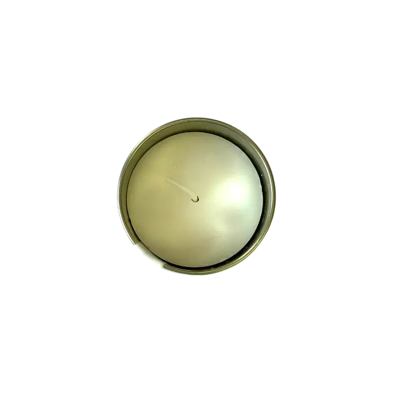 Memorial Candle – 26 Hours