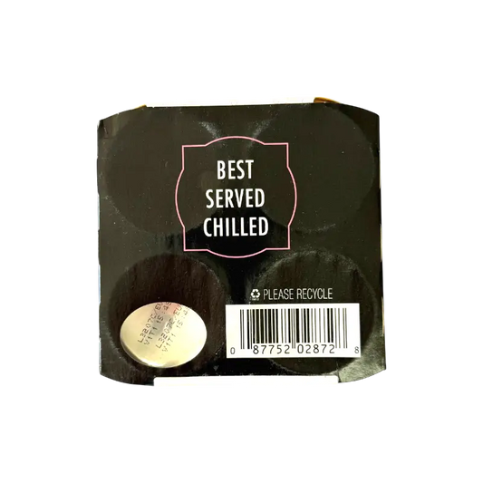 Bartenura Rosato Rosé Wine