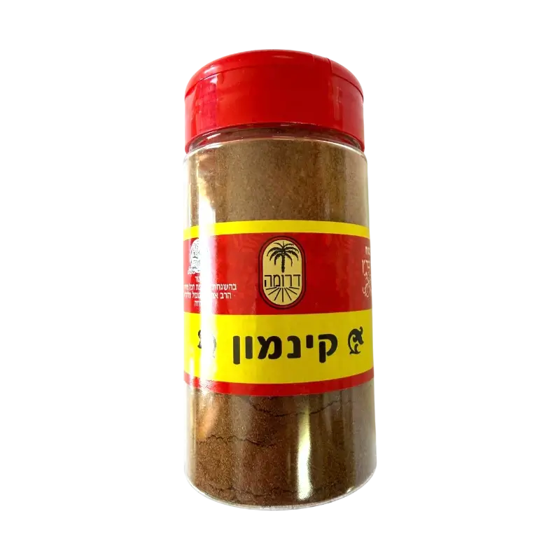 Cinnamon Powder