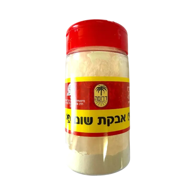 Garlic Powder