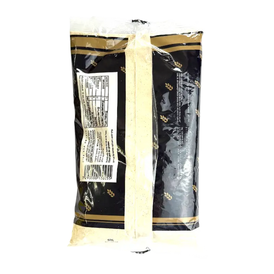 Aviv Kosher Matzo Meal for Passover 500g