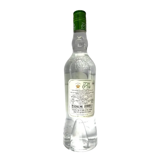 Arak Shalit Extra 700 ml
