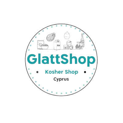 GlattShop *Grocery Store* Larnaca, Cyprus