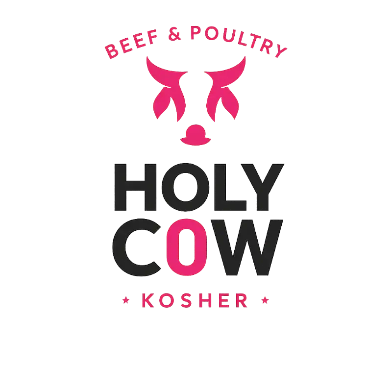 Holy Cow *Grocery Store* Larnaca, Cyprus
