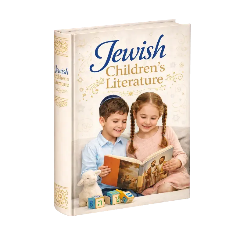 Children’s Literature