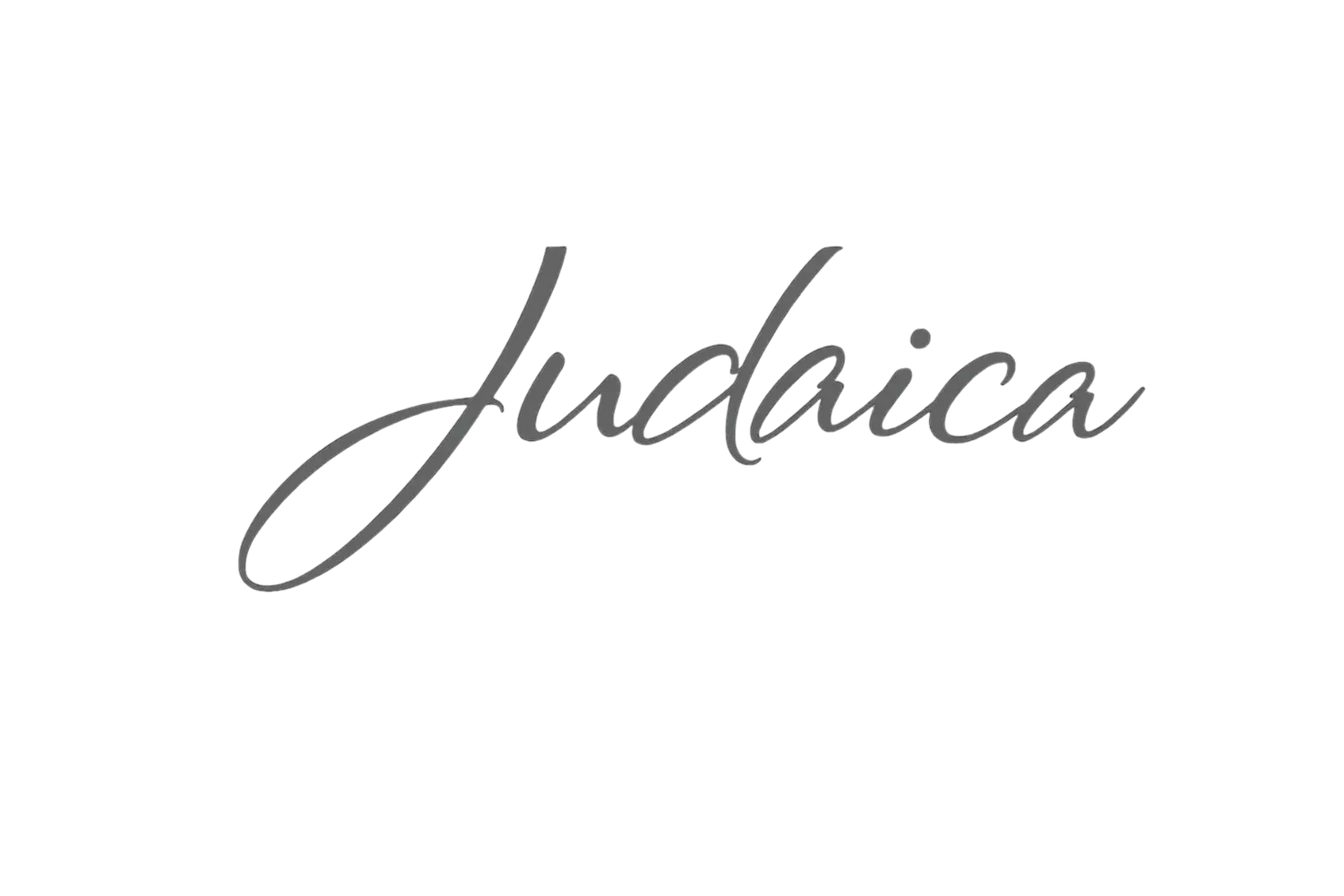 Judaica *Store* Dnipro, Ukraine