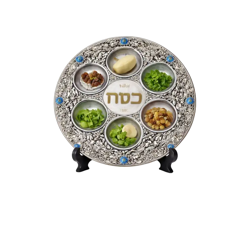 Pesach