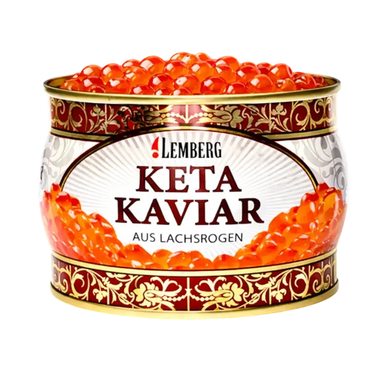 Caviar