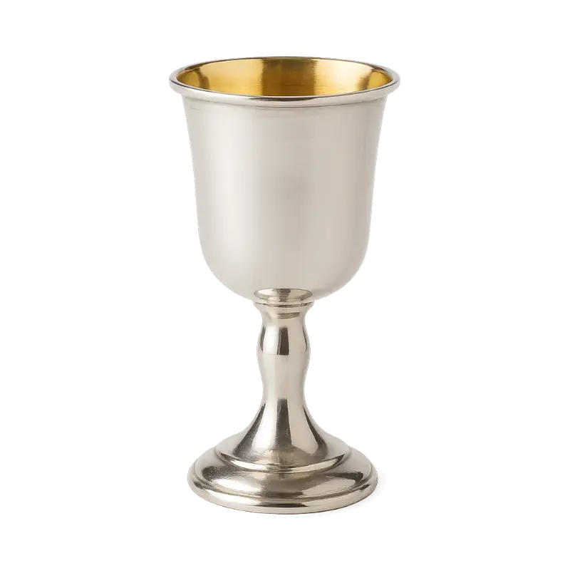 Kiddush Cups