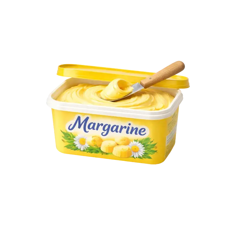 Margarine