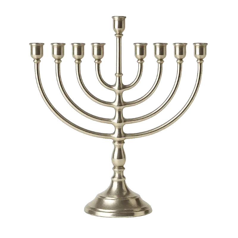 Menorah