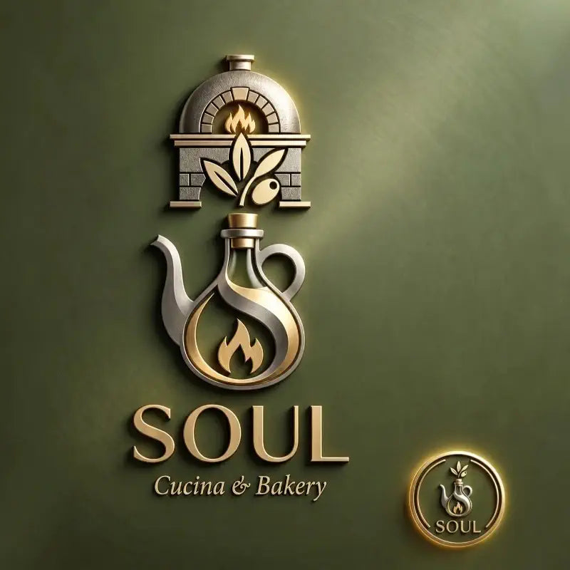 Soul Kosher Snack Bar (Larnaca Cyprus)