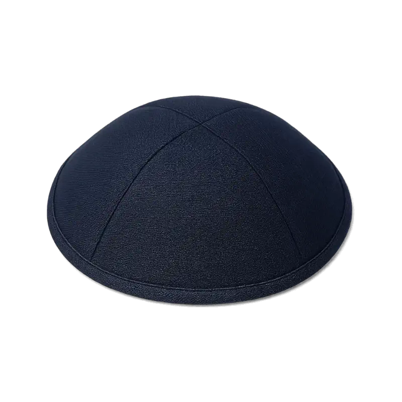 Kippah