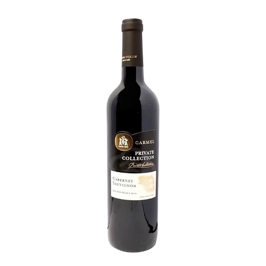 Private Collection – Winemakers Blend