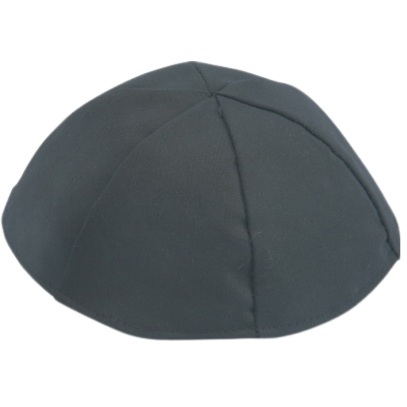 Kippah "Chabad"