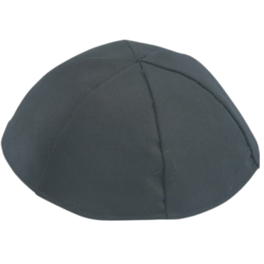 Kippah "Chabad"