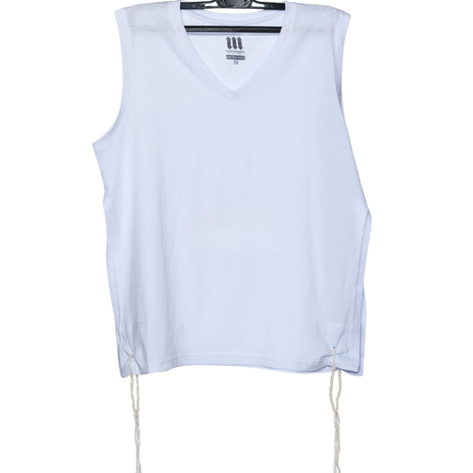 Chabad Tzitzit T‑Shirt Size S