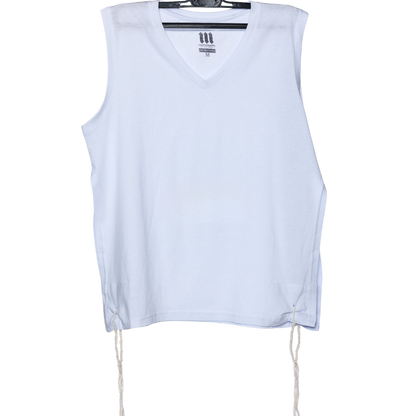 Chabad Tzitzit T‑Shirt Size XXL