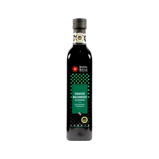Kosher Balsamic Sauce of Modena (500 ml)