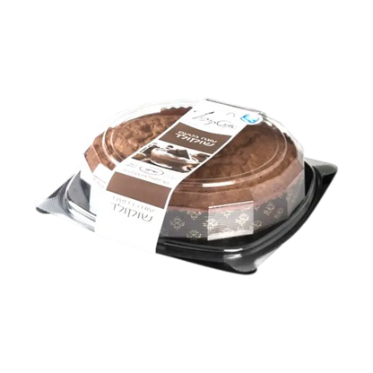 Antkovich Chocolate Cake 400g