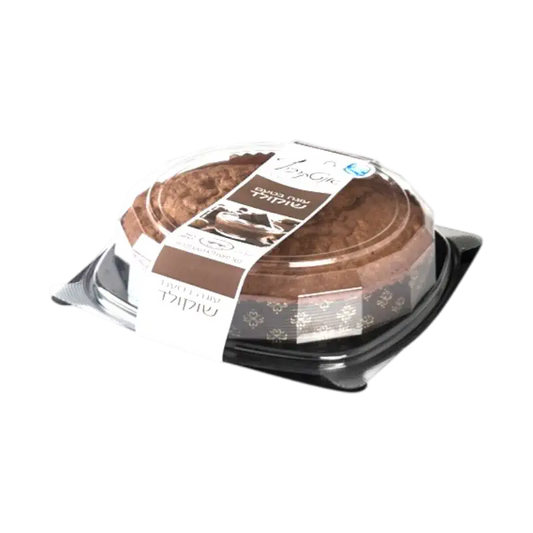 Antkovich Chocolate Cake 400g