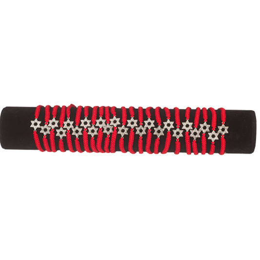 "Magen David" J3 Bracelet