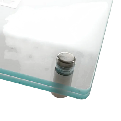 Challah board "Gold"