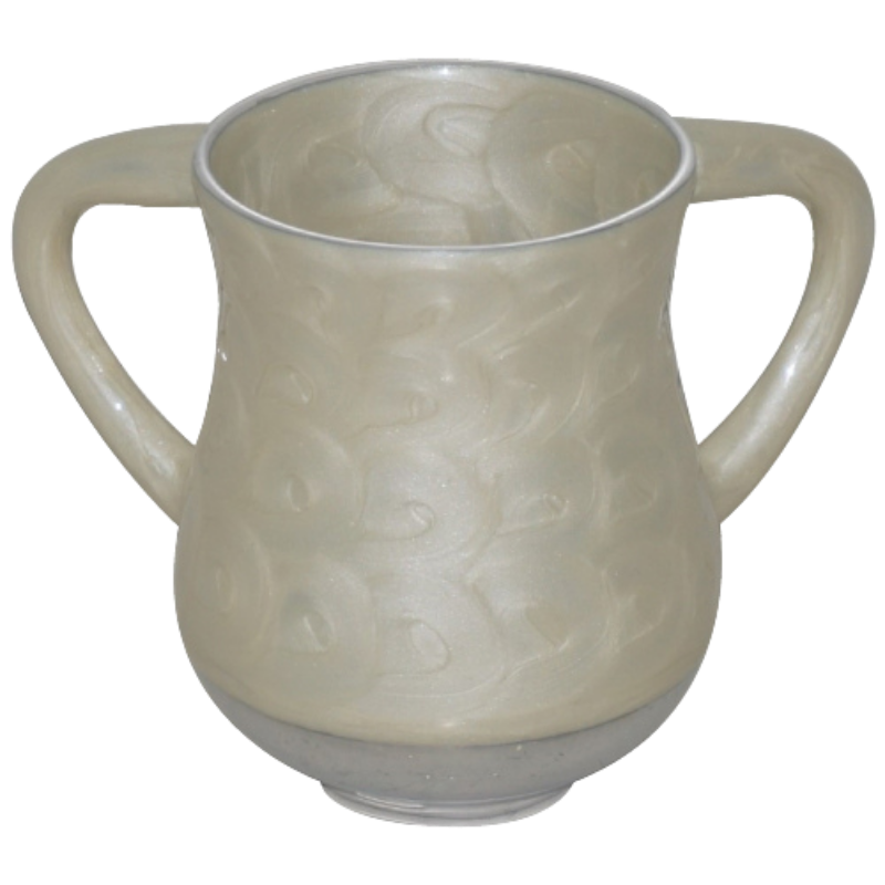 Natla "Ivory"