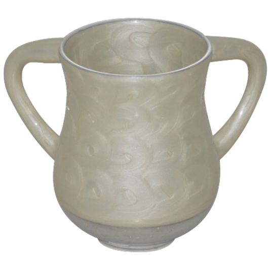 Natla "Ivory"