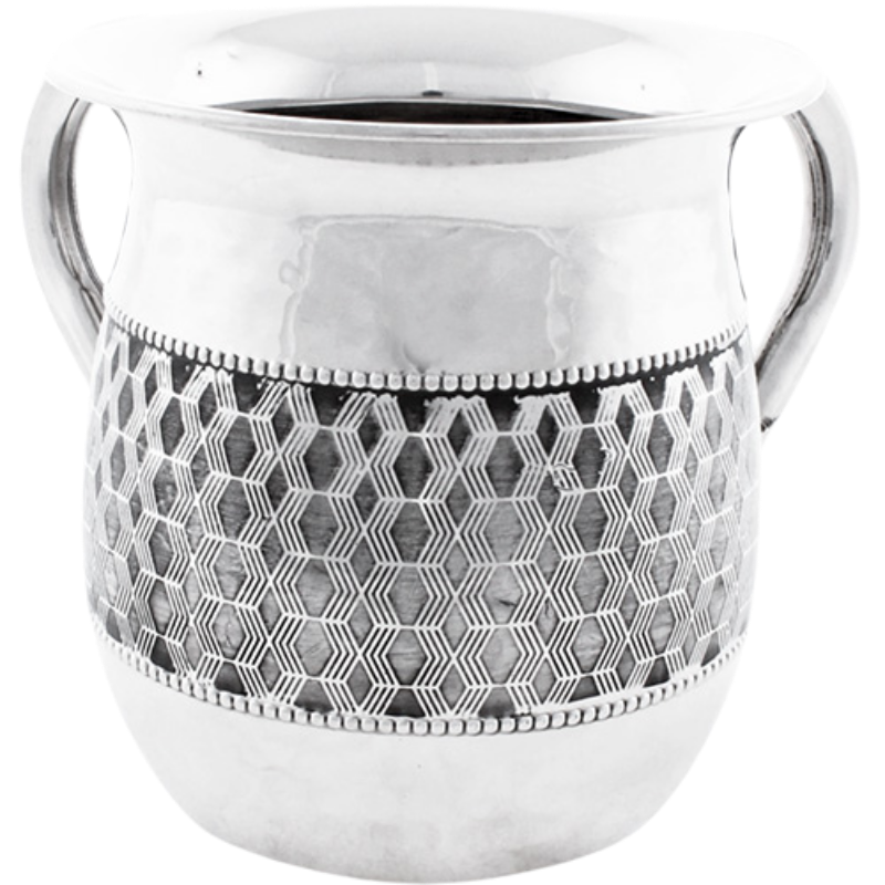 Natla "Crystal"