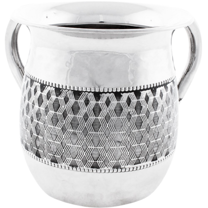 Natla "Crystal"