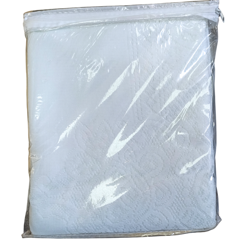 «Shabbat Light» Tablecloth