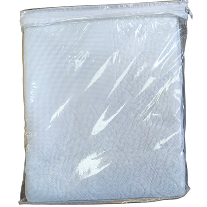 «Shabbat Light» Tablecloth