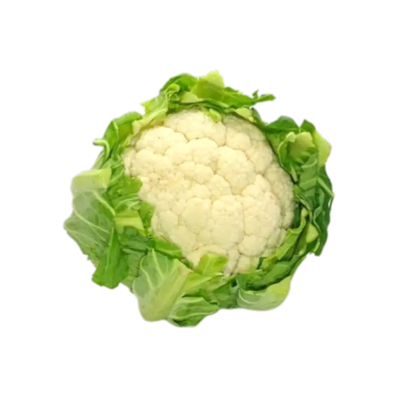 Cauliflower