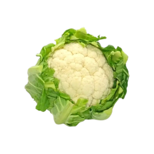 Cauliflower